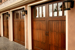 Newmans End garage extension quotes