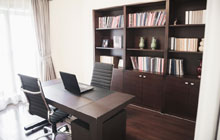 Newmans End home office construction leads